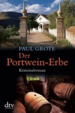 Der Portwein-Erbe