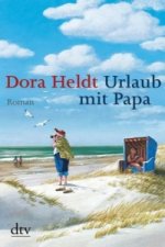 Urlaub mit Papa