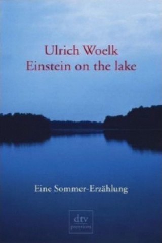 Einstein on the Lake