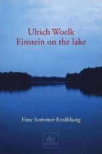 Einstein on the Lake