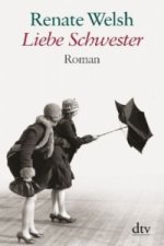 Liebe Schwester, Großdruck