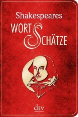 Shakespeares Wortschatze