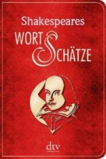 Shakespeares Wortschatze