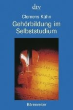 Gehörbildung im Selbststudium