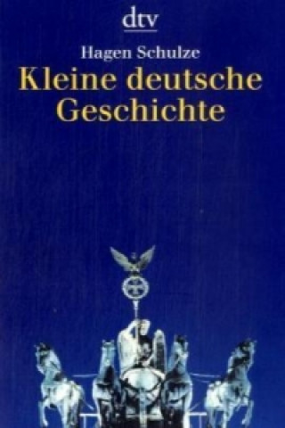 Kleine deutsche Geschichte