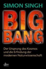 Big Bang