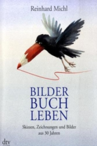 Bilder Buch Leben