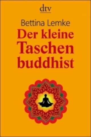 Der kleine Taschenbuddhist