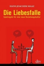 Die Liebesfalle