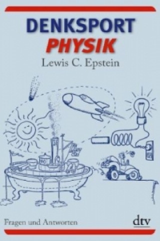 Denksport-Physik
