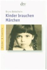 Kinder brauchen Märchen