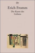 Die Kunst des Liebens