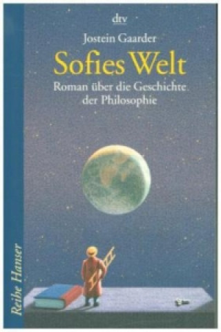 Sofies Welt
