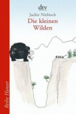 Die kleinen Wilden