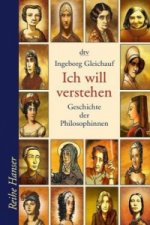 Ich will verstehen