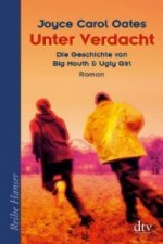 Unter Verdacht