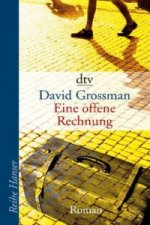 Eine offene Rechnung