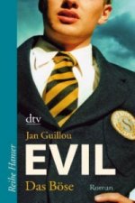 EVIL, JAN GUILLOU
