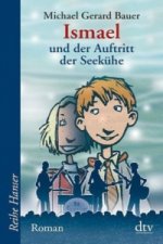 Ismael und der Auftritt der Seekühe