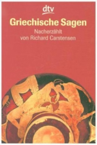 Griechische Sagen