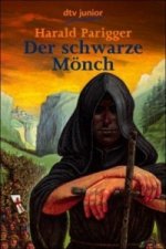 Der schwarze Mönch