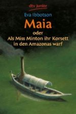 Maia