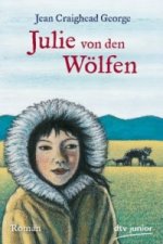 Julie von den Wölfen