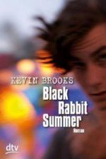 Black Rabbit Summer