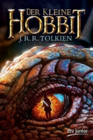 Der kleine Hobbit