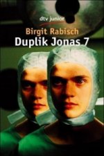 Duplik Jonas 7