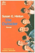 Die Outsider