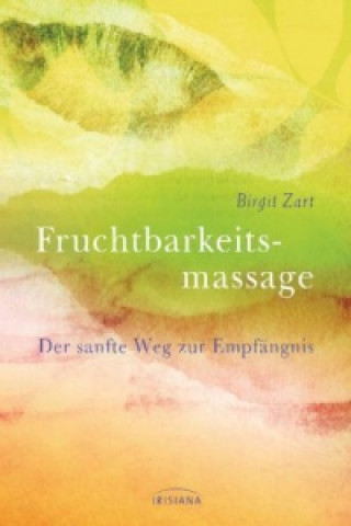 Fruchtbarkeitsmassage