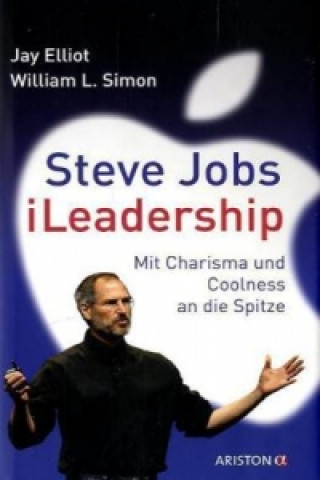 Steve Jobs - iLeadership