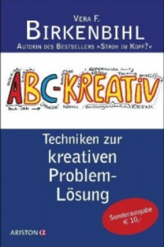 ABC-Kreativ