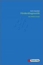 Förderdiagnostik