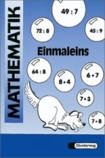 Einmaleins