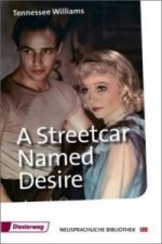 A Streetcar Named Desire