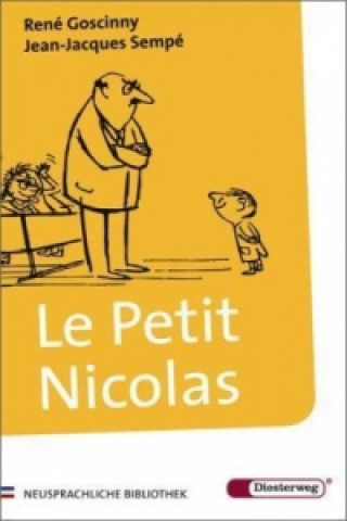 Le Petit Nicolas