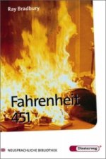 Fahrenheit 451