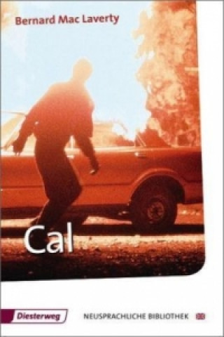 Cal