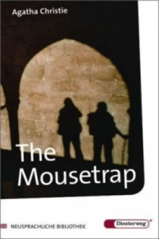 The Mousetrap