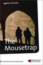 The Mousetrap
