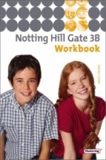 Notting Hill Gate - Ausgabe 2007