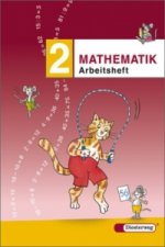 Mathematik-Übungen - Ausgabe 2006