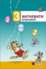 Mathematik-Übungen - Ausgabe 2006