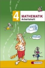 Mathematik-Übungen - Ausgabe 2006