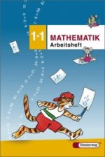 Mathematik-Übungen - Ausgabe 2006