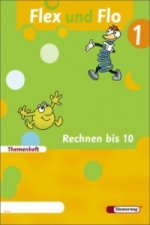 Flex und Flo - Ausgabe 2007