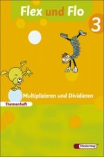 Flex und Flo - Ausgabe 2007