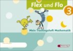 Flex und Flo - Ausgabe 2007